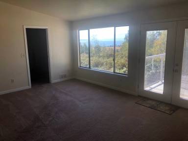 Main picture of 1148 Nimitz Dr