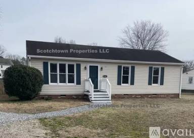 Main picture of 6341 Kristy Star Ln