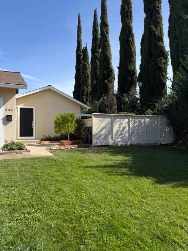 Main picture of 543 Starling Ave