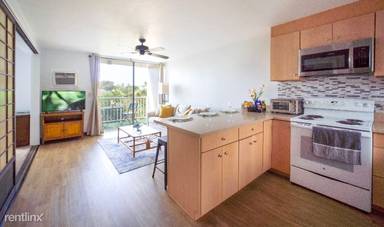 Main picture of 75-5766 Kuakini Hwy