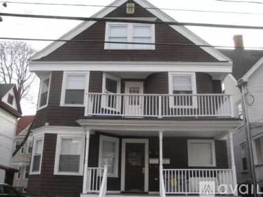 Main picture of 51 Gardner St