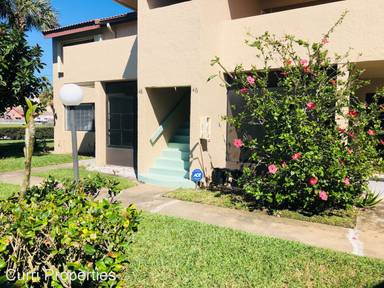 Main picture of 1145 N Shannon Ave