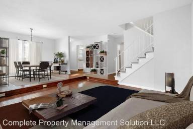 Main picture of 1151 Town and Four Parkway Dr