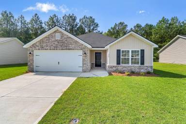 Main picture of 524 Cade Ave