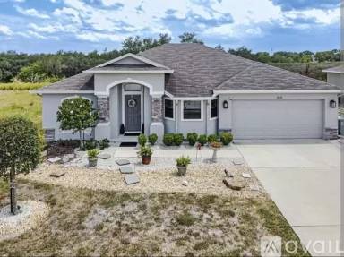 Main picture of 2633 Sunset Cir