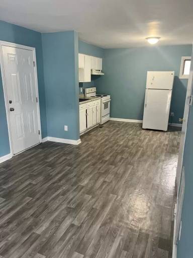 Main picture of 10 Fisher Pl