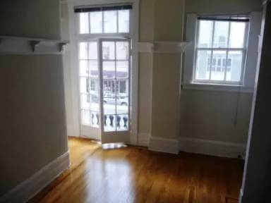 Main picture of 81 9th St Apartments