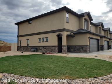 Main picture of Blackhawk Townhomes