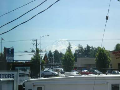 Main picture of SOUTHGATE APARTMENTS