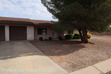 Main picture of 1743 Corte Encantada