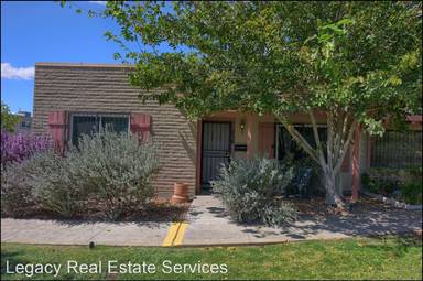 Main picture of 238 Maricopa Dr