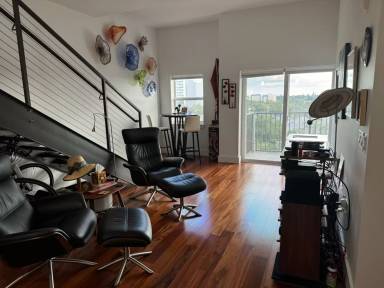 Main picture of Ten Ten Central Condominium