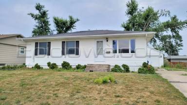 Main picture of 159 Crestridge Dr NW