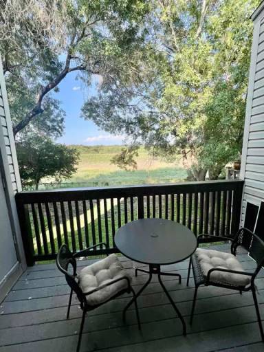 Main picture of 12282 Apricot Dr