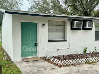 Main picture of 1209 E 124th Ave