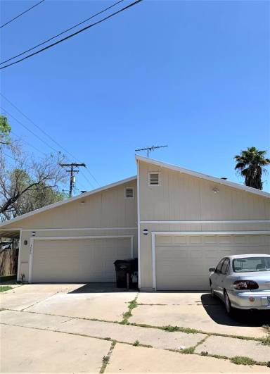 Main picture of 3634 Morse Ave