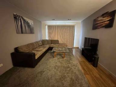 Main picture of 10542 Brooks Ln