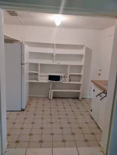 Main picture of 3507 SW 25th Ter