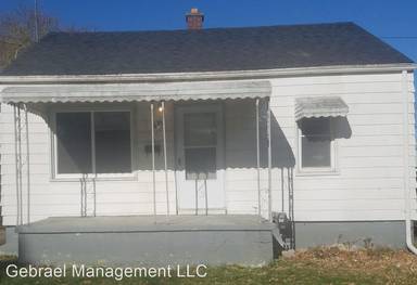 Main picture of 1220 Alvord Ave
