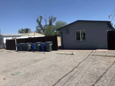Main picture of 3522 E Bellevue St