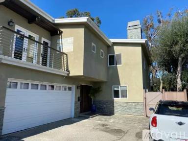 Main picture of 523 25th St