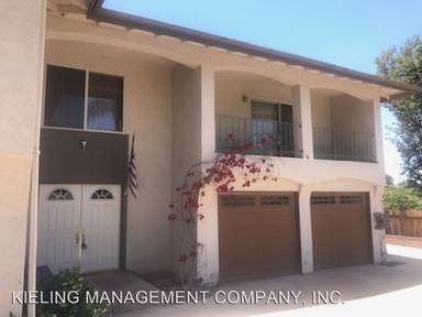 Main picture of 2034 Sapra St