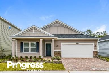 Main picture of Gentle Woods Community