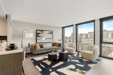 Main picture of 1892 W Ogden