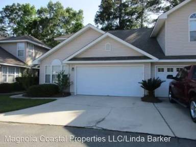 Main picture of 30 Marsh Hen Ct