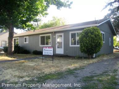 Main picture of 2766 12th Pl SE
