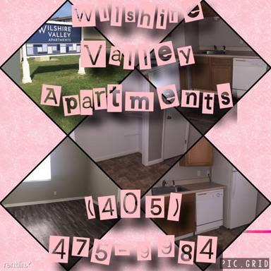 Main picture of Midpoint on Wilshire Apartments
