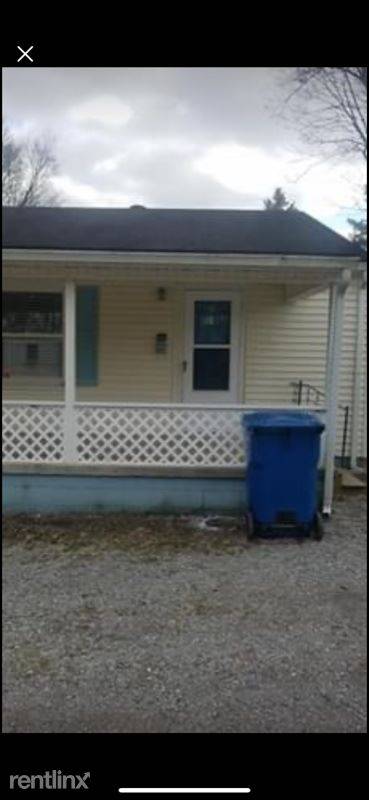 Main picture of 200 E 15th St