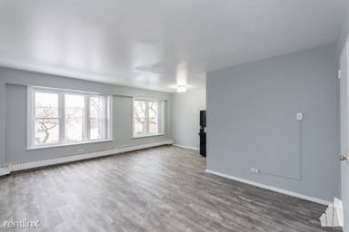 Main picture of Ridge Court