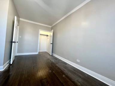 Main picture of 1606 N Harding Ave
