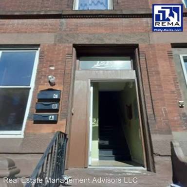 Main picture of 1919 W Diamond St