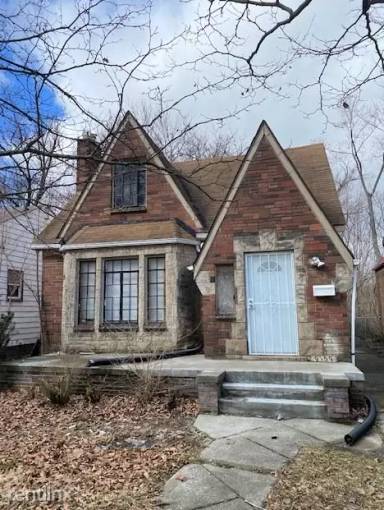 Main picture of 9187 Manor St