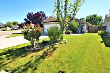 Main picture of 306 Pietra Way