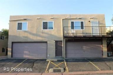 Main picture of 12006 Stilwell Dr NE