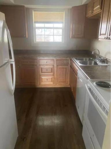 Main picture of 410 Claymar Dr
