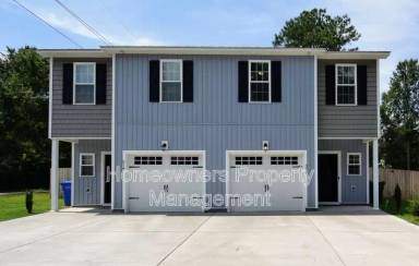 Main picture of 312 Faison Ave