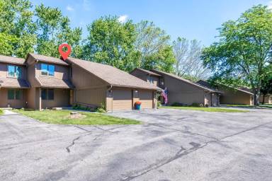 Main picture of 511 Park Pl