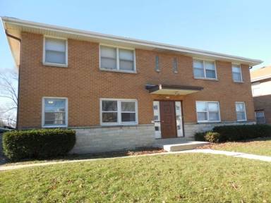 Main picture of 5149 N 85th St