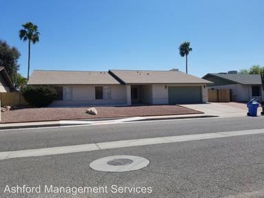 Main picture of 17615 N 2nd St