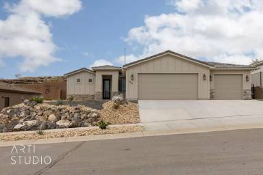 Main picture of 472 S The Narrows