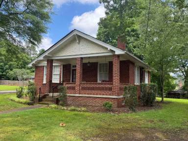 Main picture of 22 B Ave