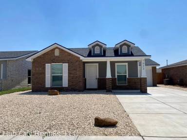 Main picture of 7533 32nd St
