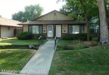 Main picture of 1554 S Grant Ave
