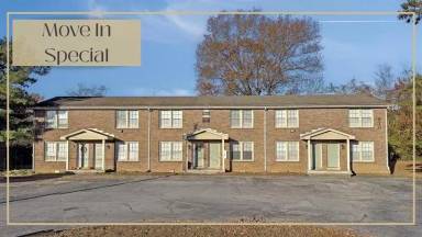 Main picture of 810 Golfview Pl