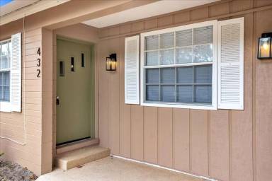 Main picture of 432 Sauls St