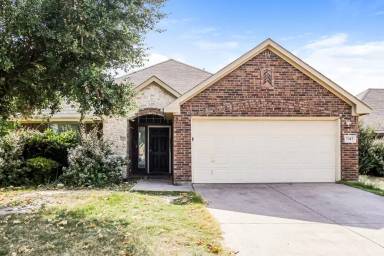 Main picture of 7317 Sierra Way